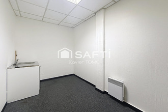 location divers lievin 62800