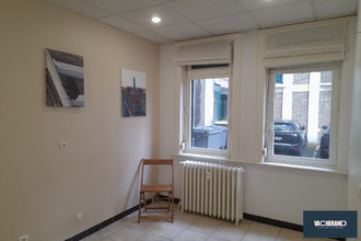 location divers lille 59000