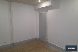 location divers lille 59000