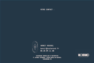 location divers lille 59000