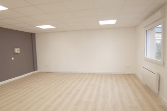 location divers lille 59000