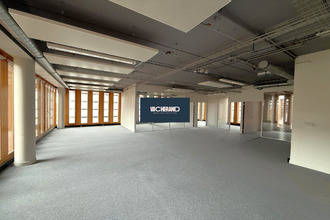 location divers lille 59000