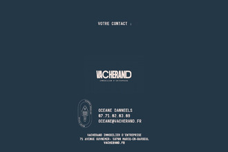 location divers lille 59000