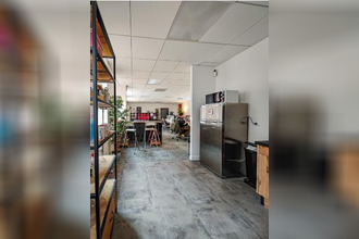 location divers lille 59000