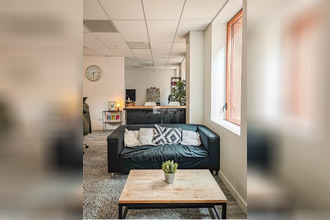 location divers lille 59000