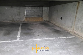 location divers lille 59000