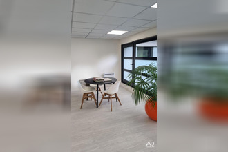 location divers lille 59000