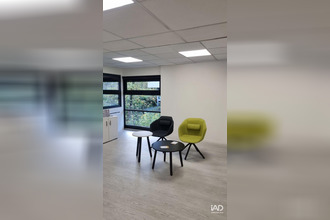 location divers lille 59000