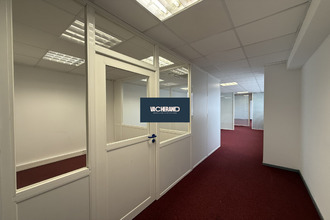 location divers lille 59000