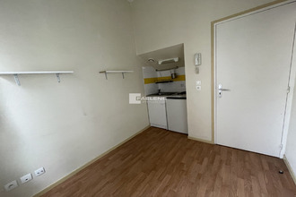 location divers lille 59000