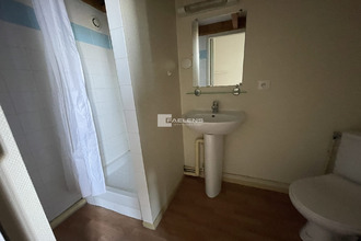 location divers lille 59000