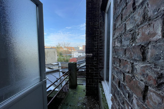 location divers lille 59000