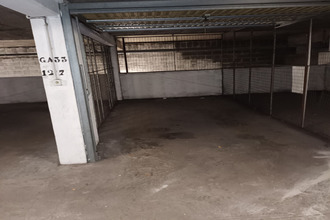 location divers lille 59000