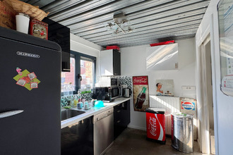 location divers lille 59000