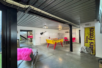 location divers lille 59000