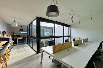 location divers lille 59000