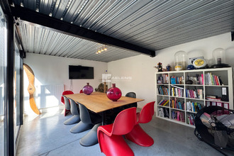 location divers lille 59000