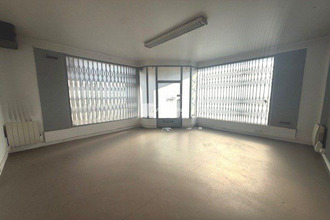 location divers lille 59000