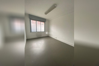 location divers lille 59000