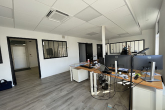 location divers lille 59000