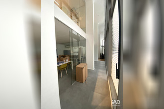 location divers lille 59000