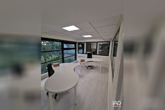 location divers lille 59000