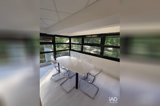 location divers lille 59000