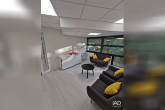 location divers lille 59000