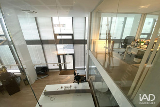 location divers lille 59000