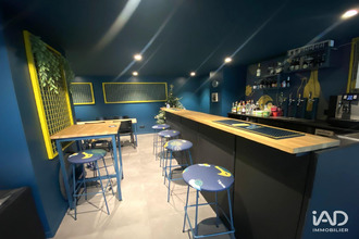 location divers lille 59000