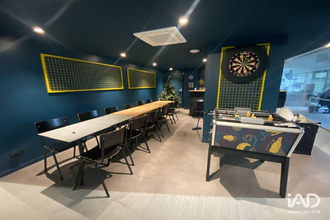 location divers lille 59000