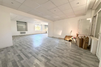 location divers lille 59000