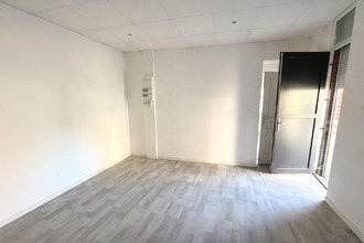 location divers lille 59000