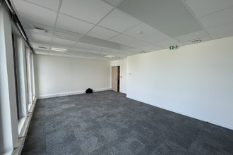 location divers lille 59000