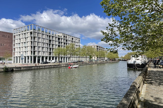 location divers lille 59000