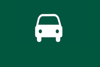 location divers lille 59000