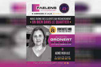location divers lille 59000