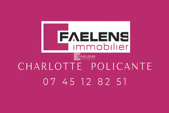 location divers lille 59000