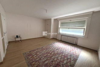 location divers lille 59000