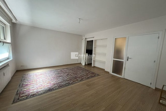 location divers lille 59000