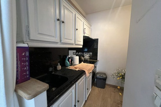 location divers lille 59000