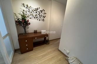 location divers lille 59000