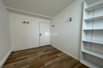 location divers lille 59000