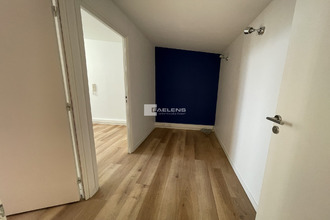 location divers lille 59000