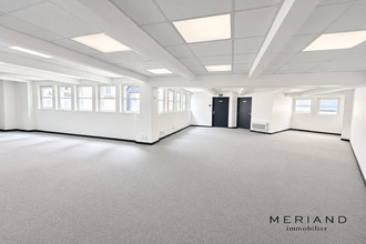 location divers lille 59000