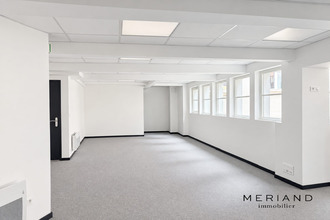 location divers lille 59000