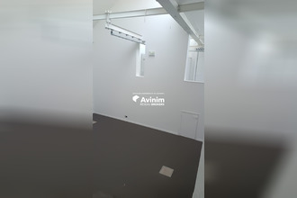 location divers lille 59260