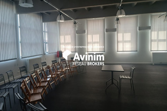 location divers lille 59260
