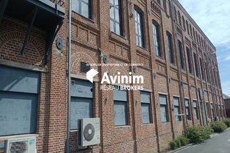 location divers lille 59260