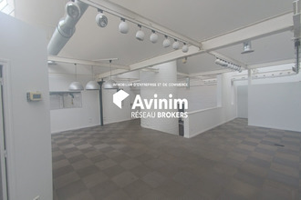 location divers lille 59260
